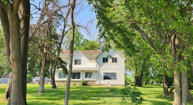 Photo of 21342 280th St St, Mason City, IA 50401