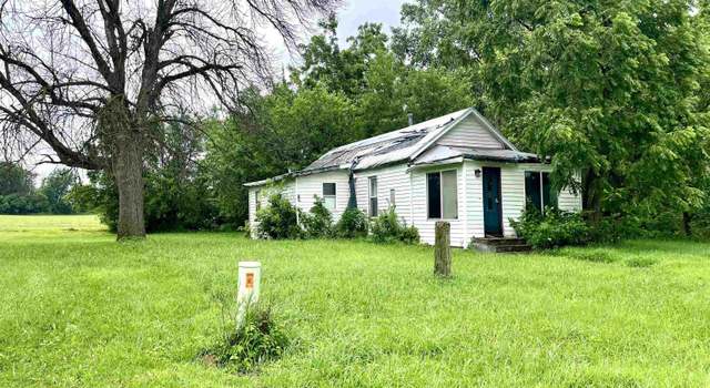 Photo of 850 N Grant St, Manly, IA 50456