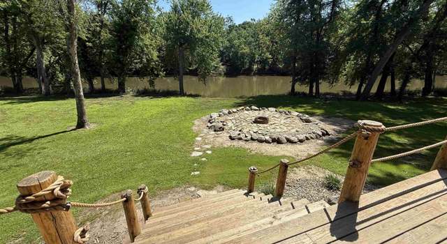 Photo of 43800 Dogwood Ave Ave, Saint Ansgar, IA 50472