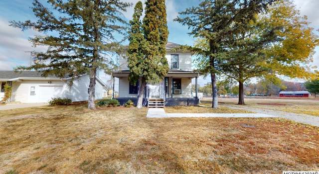 Photo of 704 W Main Ave Ave, Rockford, IA 50468