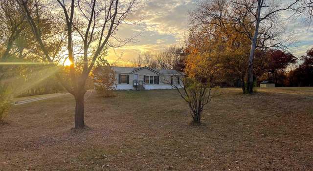 Photo of 301 N River St St, Marble Rock, IA 50653