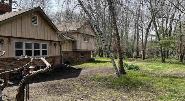 Photo of 12 W River St St, Rock Falls, IA 50467