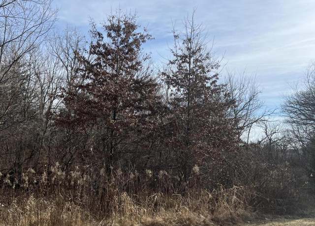 Property at LOT 75 Briman Pr, Muscatine, IA 52761