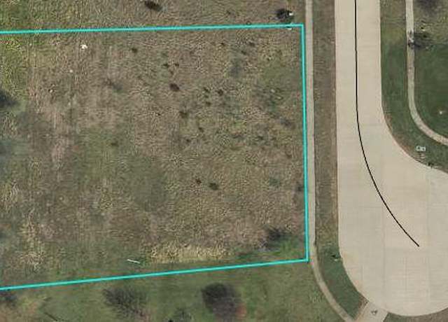 Property at Lot 11 Wenogah Sd, Fruitland, IA 52749