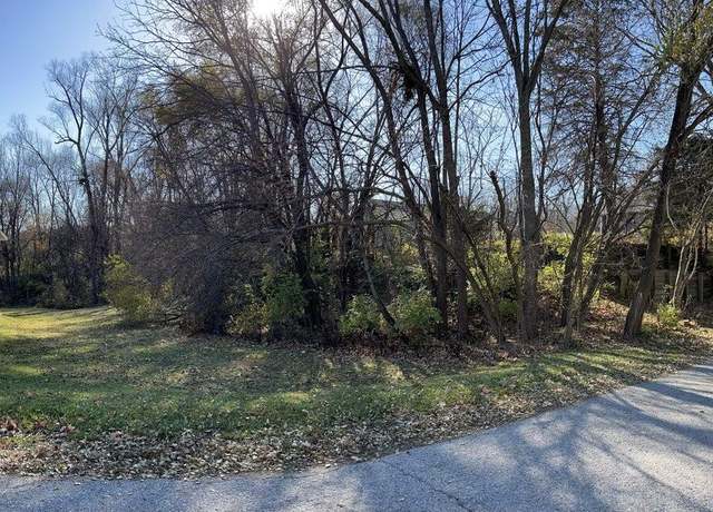Property at PARCEL ID 0834280023 Dillaway St, Muscatine, IA 52761