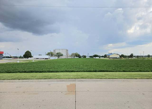 Property at LOT 2 Nicoulaus Dr, Wilton, IA 52778