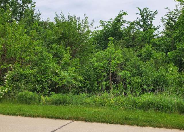 Property at LOT 84 Briman Pr, Muscatine, IA 52761