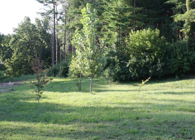 Property at LOT 4 Pine Rdg, Muscatine, IA 52761