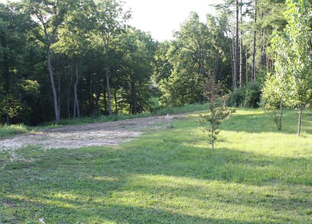 Property at LOT 6 Pine Rdg, Muscatine, IA 52761