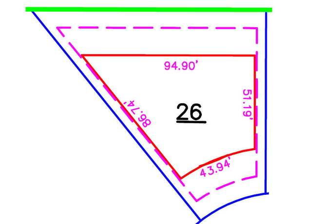 Property at 3100 Linden Ln, Muscatine, IA 52761