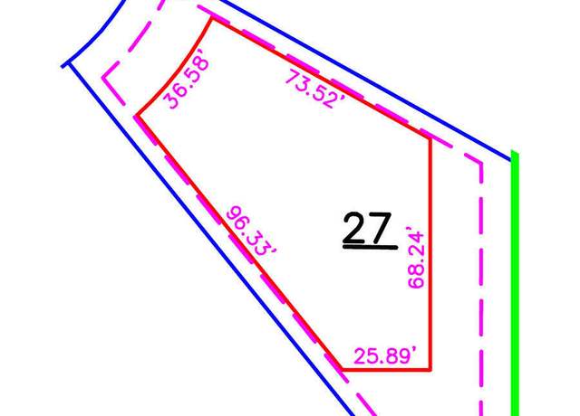 Property at 1400 Duncan Dr, Muscatine, IA 52761