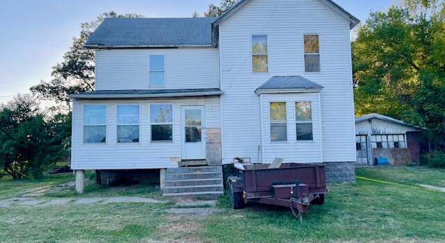 Photo of 207 Short St, Nichols, IA 52766