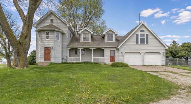 Photo of 1945 Hwy 6, Atalissa, IA 52720
