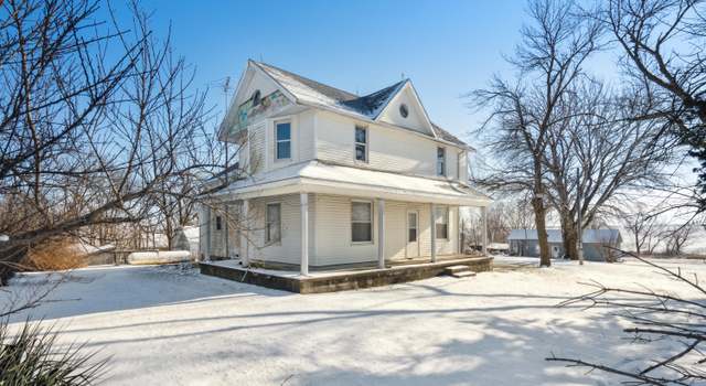 Photo of 1806 Yankee Ave, New Liberty, IA 52765