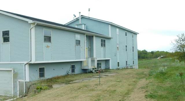 Photo of 25287 165th St, Columbus Junction, IA 52738