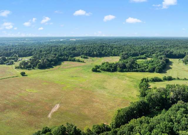 Property at 678 Hopewell Rd, Kuttawa, KY 42055