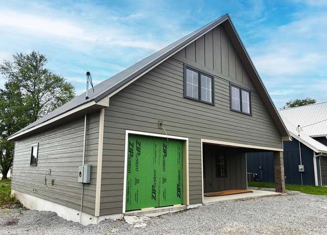 Property at 110 Oates, Madisonville, KY 42431, 4 beds, 3 baths