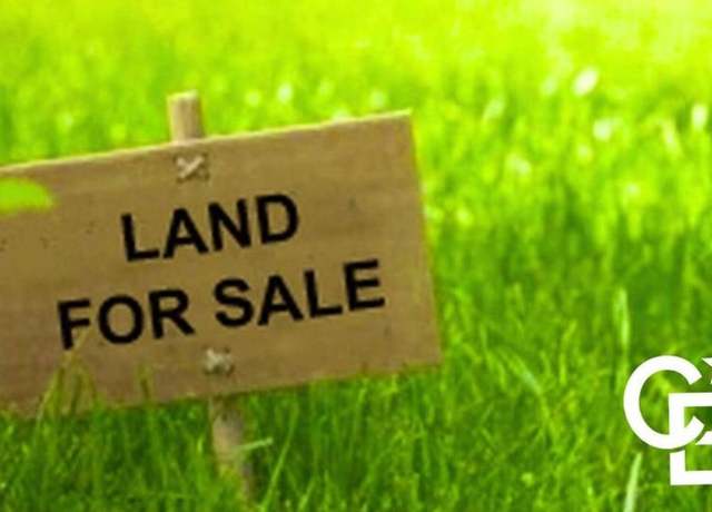 Property at Ridgewood Map 40-1-1e, Madisonville, KY 42431