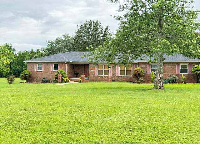 Property at 7440 Coiltown Rd, Nebo, KY 42441, 3 beds, 2 baths