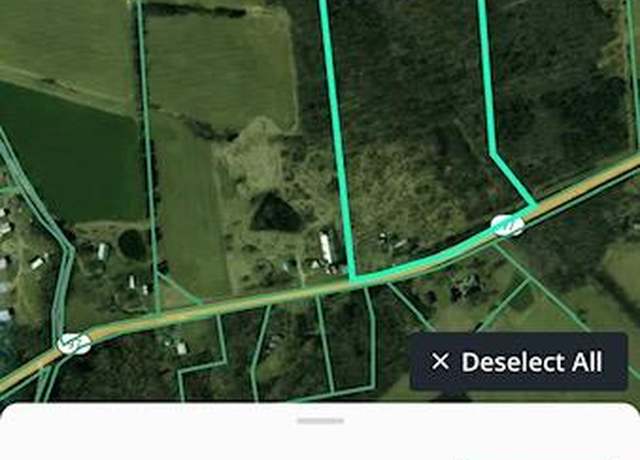 Property at 0 S Hwy 97, KY 42040