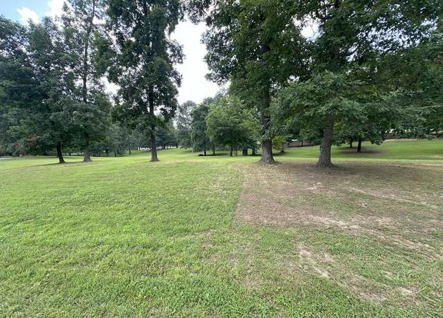 Property at 6 Big Oak Cir, Calhoun, KY 42327