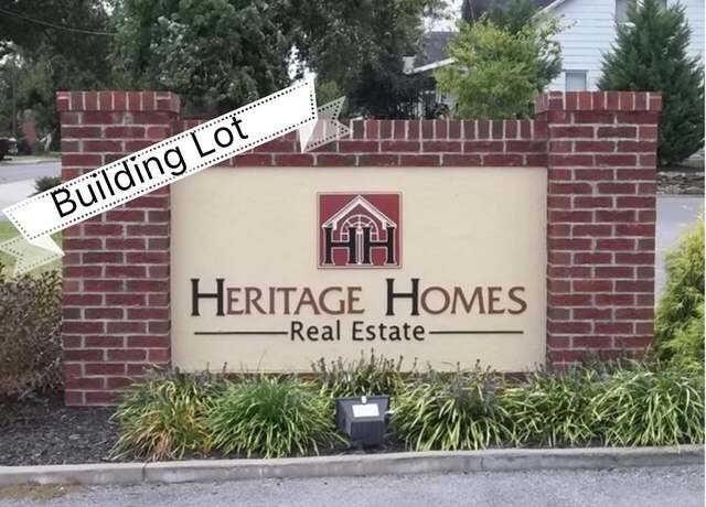 Property at 0 Ravenwood Dr, Hanson, KY 42413