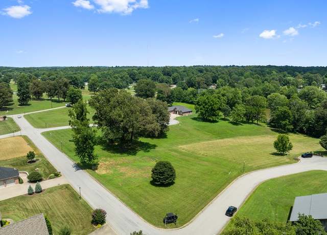 Property at 0000 Versnick Dr, Madisonville, KY 42431