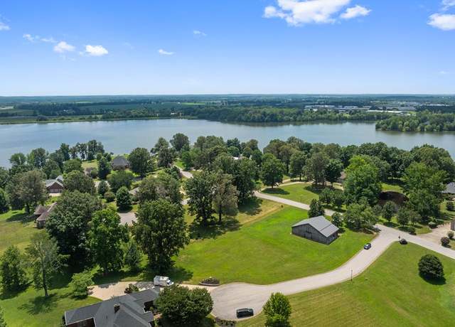Property at 0000 Bayside Gdns, Madisonville, KY 42431
