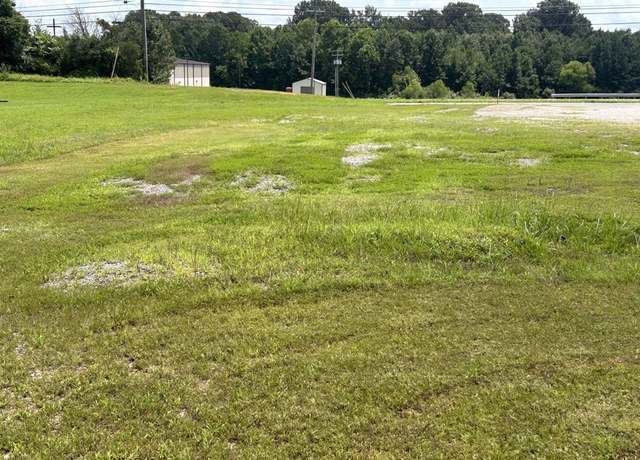 Property at Hanson Rd, Madisonville, KY 42431