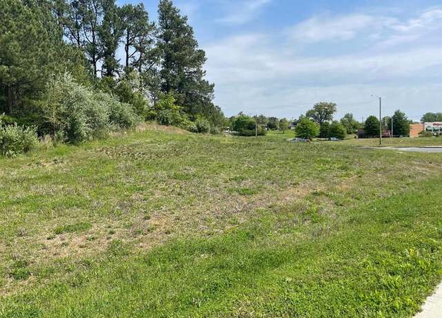 Property at 110 Quinten Dr, Madisonville, KY 42431