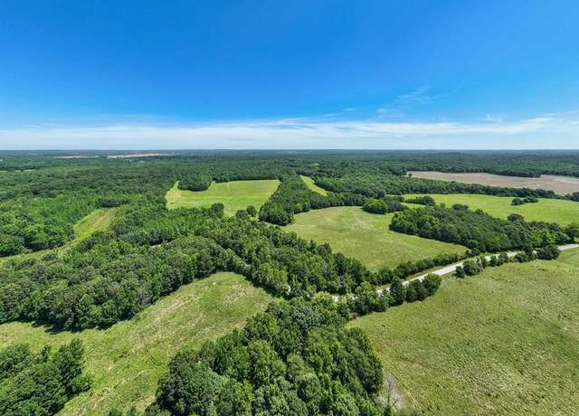 Property at Mcfarland Creek Rd, White Plains, KY 42464