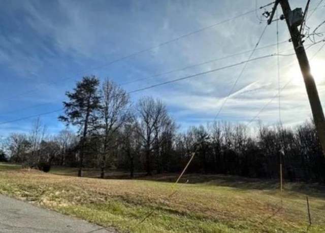 Property at Lot3 And Lot 4 University Cir, Madisonville, KY 42431