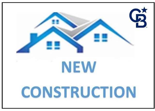 Property at 201 S Willow St, Providence, KY 42450, 2 beds, 2 baths