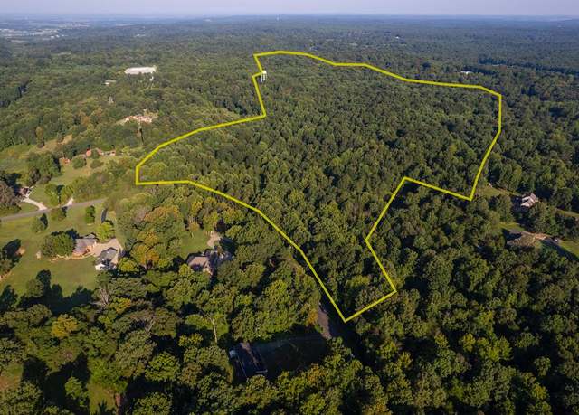 Property at 00000 Shakerag Rd, Madisonville, KY 42431