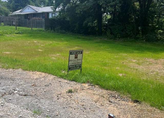 Property at 616 Silkwood, Madisonville, KY 42431
