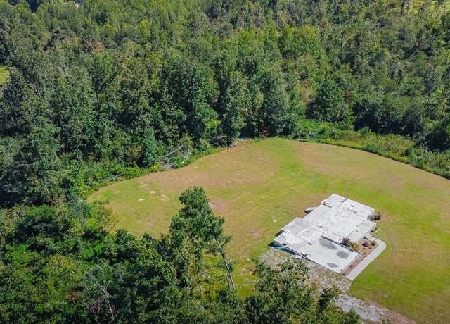 Property at 282 Hunt Ln, Dawson Springs, KY 42408