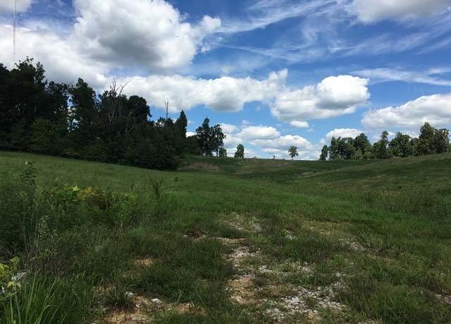 Property at Pebble Creek Dr. Lot #5, Madisonville, KY 42431