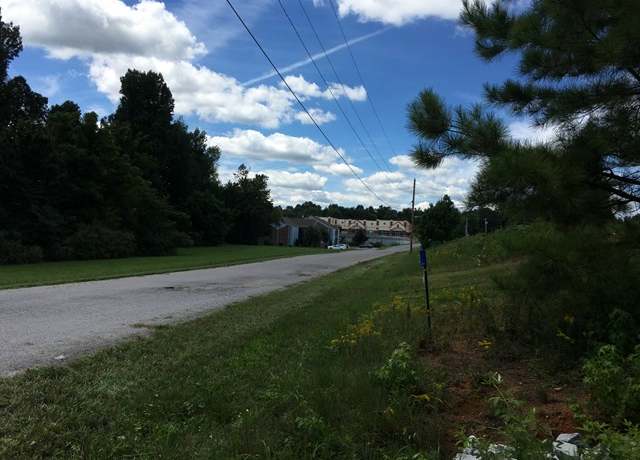 Property at Pebble Creek Dr., Lot #4, Madisonville, KY 42431