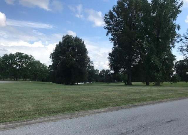 Property at Lot #8 Versnick Dr, Madisonville, KY 42431