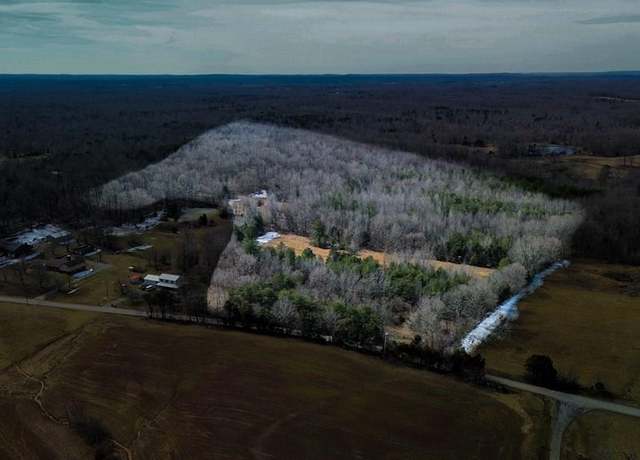 Property at Campbell 00, Madisonville, KY 42431