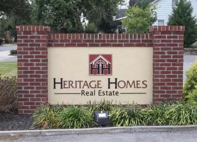 Property at Lot #76 Highland Dr, Madisonville, KY 42431