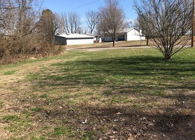 Property at Page Cir, Madisonville, KY 42431