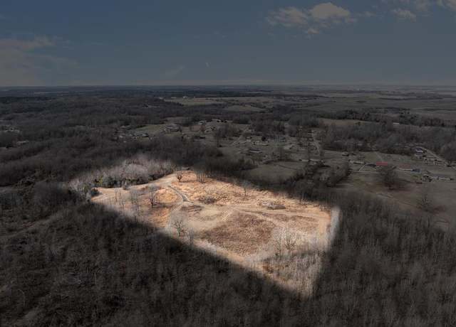 Property at 299 Roy Wilkins Rd, Providence, KY 42450