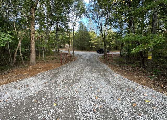 Property at 0 Coiltown Rd, Nebo, KY 42441
