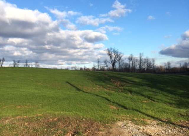 Property at Pebble Creek Dr, Madisonville, KY 42431