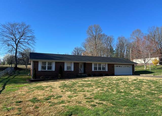 Property at 78 Comer Dr, Madisonville, KY 42431, 3 beds, 2 baths
