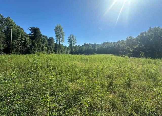 Property at 000 Kirkwood Spgs, Dawson Springs, KY 42408