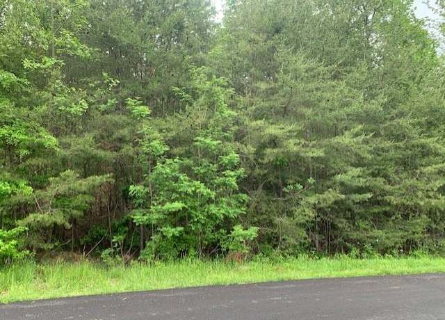Property at Lot 35 Ravenwood Dr, Madisonville, KY 42431