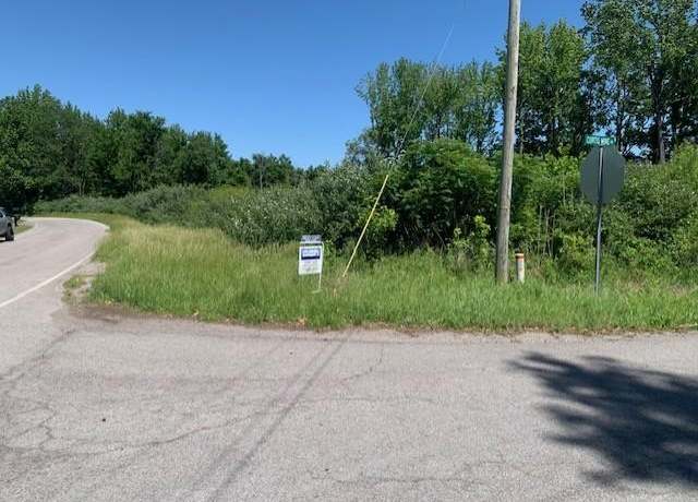 Property at Lot #4 Curtis Mine Rd, Madisonville, KY 42431