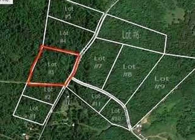 Property at Kirkwood Springs Rd, Dawson Springs, KY 42408